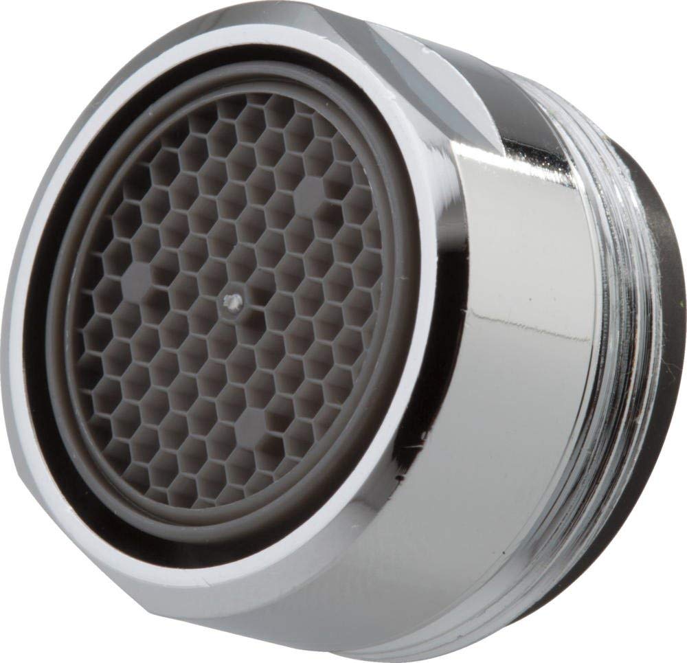 Faucet Aerators/Adapters